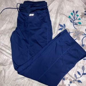 Greys anatomy Active Scrub Pants